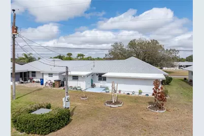 337 Richland Rd, Lehigh Acres, FL 33936 - Photo 26