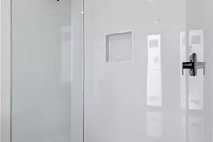 921 NE 15th St, Cape Coral, FL 33909 - Photo 38