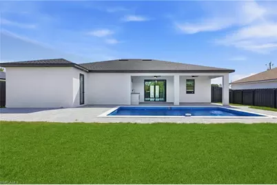 921 NE 15th St, Cape Coral, FL 33909 - Photo 46