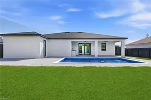 921 NE 15th St, Cape Coral, FL 33909 - Photo 46