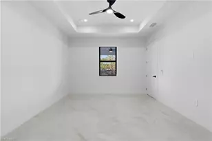 921 NE 15th St, Cape Coral, FL 33909 - Photo 22