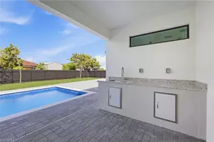 921 NE 15th St, Cape Coral, FL 33909 - Photo 40