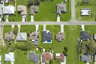 921 NE 15th St, Cape Coral, FL 33909 - Photo 48