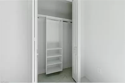 921 NE 15th St, Cape Coral, FL 33909 - Photo 34