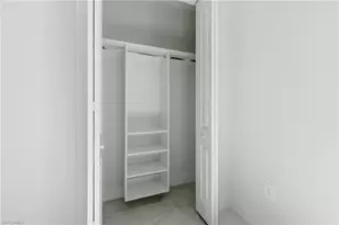 921 NE 15th St, Cape Coral, FL 33909 - Photo 34