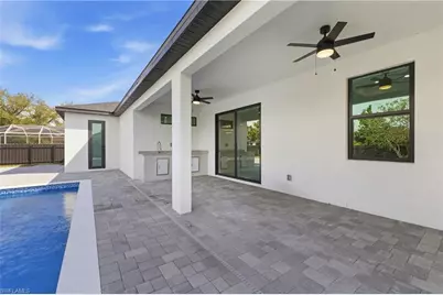 921 NE 15th St, Cape Coral, FL 33909 - Photo 42