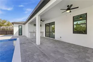 921 NE 15th St, Cape Coral, FL 33909 - Photo 42
