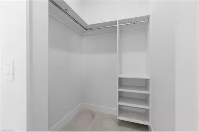 921 NE 15th St, Cape Coral, FL 33909 - Photo 36