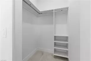 921 NE 15th St, Cape Coral, FL 33909 - Photo 36