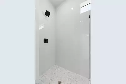 921 NE 15th St, Cape Coral, FL 33909 - Photo 26