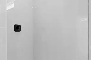 921 NE 15th St, Cape Coral, FL 33909 - Photo 26