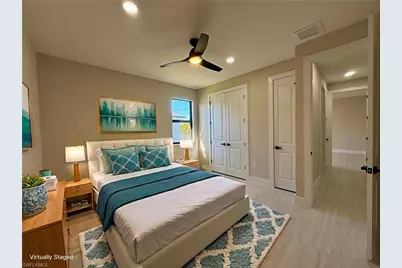 102 NE 8th Pl, Cape Coral, FL 33993 - Photo 20