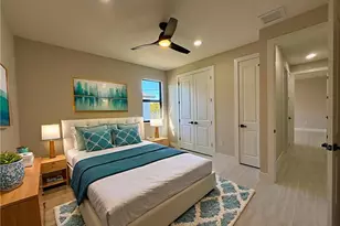 102 NE 8th Pl, Cape Coral, FL 33993 - Photo 20