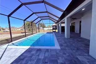 102 NE 8th Pl, Cape Coral, FL 33993 - Photo 34