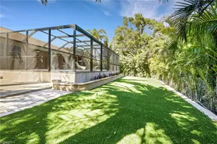 17171 Key Vizcaya Ct, Fort Myers, FL 33908 - Photo 28