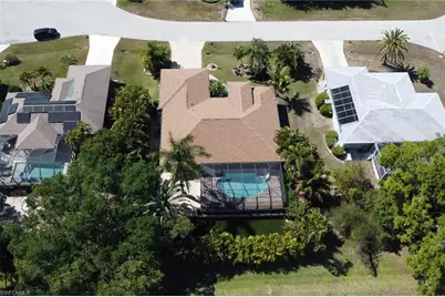 17171 Key Vizcaya Ct, Fort Myers, FL 33908 - Photo 30