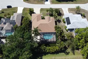 17171 Key Vizcaya Ct, Fort Myers, FL 33908 - Photo 30