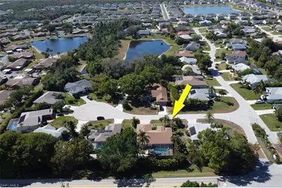 17171 Key Vizcaya Ct, Fort Myers, FL 33908 - Photo 32