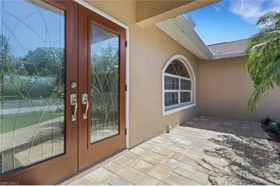 17171 Key Vizcaya Ct, Fort Myers, FL 33908 - Photo 4