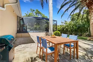 17171 Key Vizcaya Ct, Fort Myers, FL 33908 - Photo 26