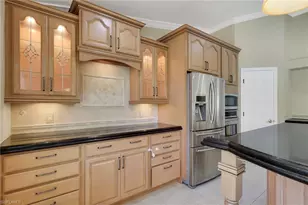 17171 Key Vizcaya Ct, Fort Myers, FL 33908 - Photo 10