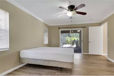 17171 Key Vizcaya Ct, Fort Myers, FL 33908 - Photo 20