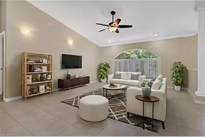 17171 Key Vizcaya Ct, Fort Myers, FL 33908 - Photo 6