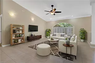 17171 Key Vizcaya Ct, Fort Myers, FL 33908 - Photo 6