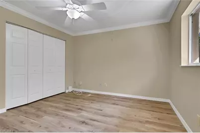 17171 Key Vizcaya Ct, Fort Myers, FL 33908 - Photo 12