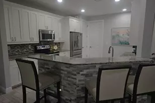 10061 Hidden Pines Ln, Bonita Springs, FL 34135 - Photo 12