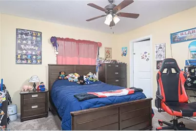 3580 Knollwood Rd, Fort Myers, FL 33919 - Photo 16