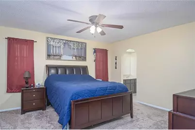3580 Knollwood Rd, Fort Myers, FL 33919 - Photo 18