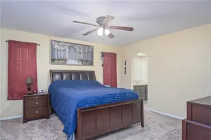 3580 Knollwood Rd, Fort Myers, FL 33919 - Photo 18