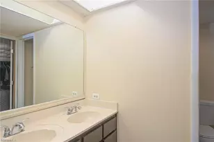 3580 Knollwood Rd, Fort Myers, FL 33919 - Photo 20