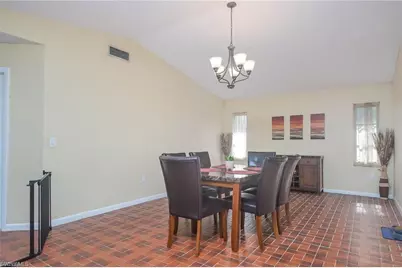 3580 Knollwood Rd, Fort Myers, FL 33919 - Photo 10