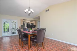 3580 Knollwood Rd, Fort Myers, FL 33919 - Photo 12
