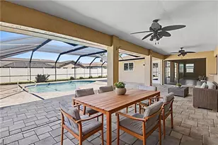 1807 SE 15th St, Cape Coral, FL 33990 - Photo 22