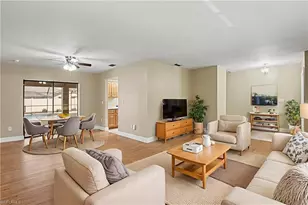 1807 SE 15th St, Cape Coral, FL 33990 - Photo 2