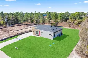 906 Capetown Ave, Lehigh Acres, FL 33974 - Photo 22