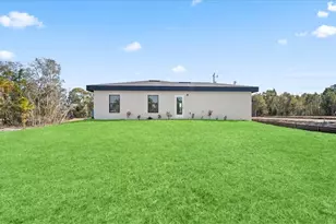 906 Capetown Ave, Lehigh Acres, FL 33974 - Photo 20