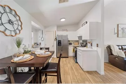 470 Kara Lynn Ct, Labelle, FL 33935 - Photo 6