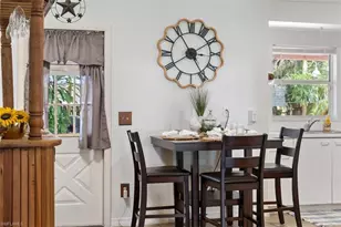 470 Kara Lynn Ct, Labelle, FL 33935 - Photo 16