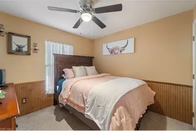 470 Kara Lynn Ct, Labelle, FL 33935 - Photo 20