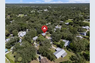 470 Kara Lynn Ct, Labelle, FL 33935 - Photo 4