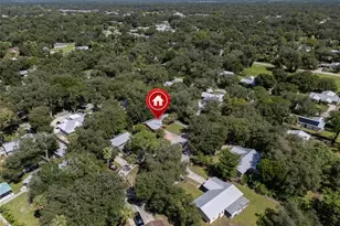 470 Kara Lynn Ct, Labelle, FL 33935 - Photo 4