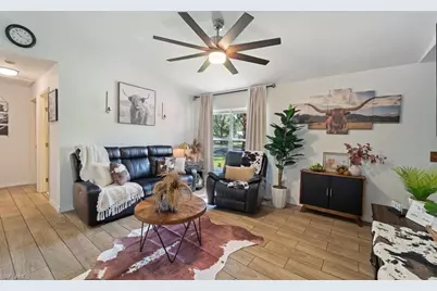 470 Kara Lynn Ct, Labelle, FL 33935 - Photo 14