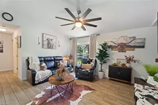 470 Kara Lynn Ct, Labelle, FL 33935 - Photo 14