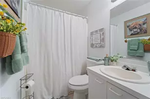 470 Kara Lynn Ct, Labelle, FL 33935 - Photo 22