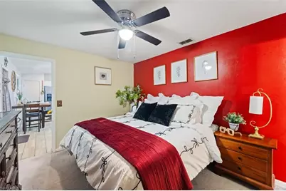 470 Kara Lynn Ct, Labelle, FL 33935 - Photo 18