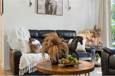 470 Kara Lynn Ct, Labelle, FL 33935 - Photo 10